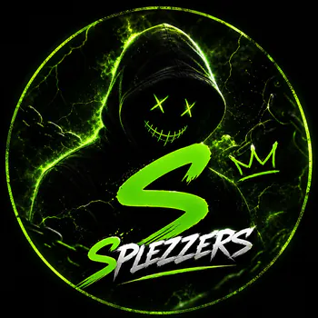 Splezzers