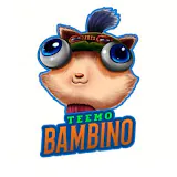 TeemoBambino