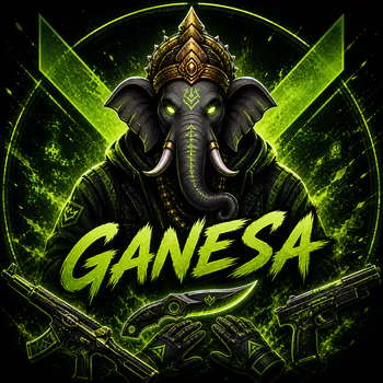 Valo_Ganesa