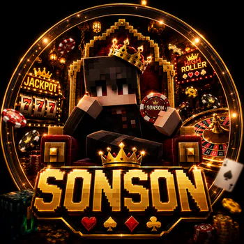 sonsonhub