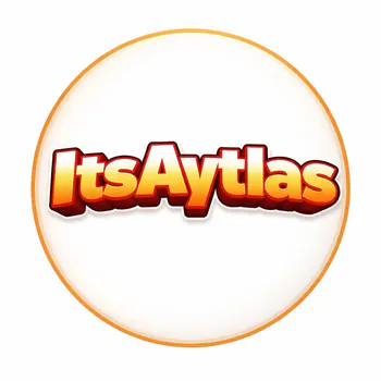 ItsAytlas