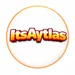 ItsAytlas