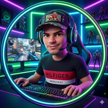 JesusWallah