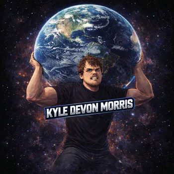 kyledevonmorris