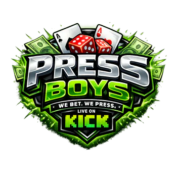 ThePressBoys