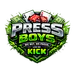 ThePressBoys
