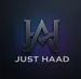 JustHaad