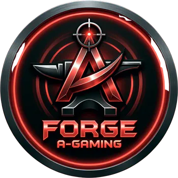 AliForge
