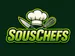 SousChefs