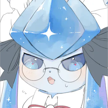 Ivynimuri