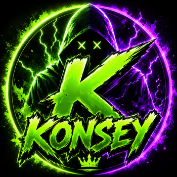 KONSEYBEY