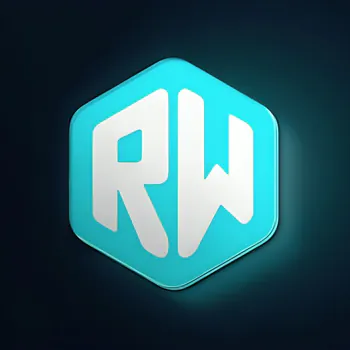 redawk1