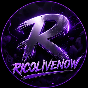 RicoLiveNow