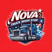 novatruckwashstop