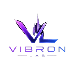 VibronLab
