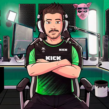 NinkeraTV
