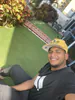 Evilblack_tik