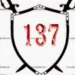 137ElPro