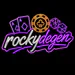 RockyDegen