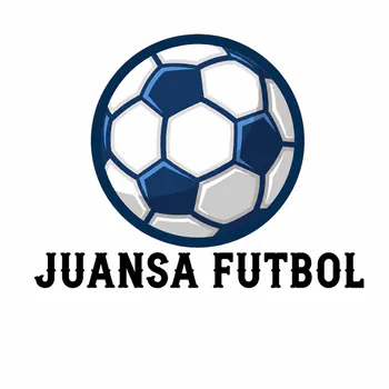 juansa_futbol74