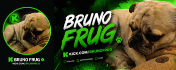 Brunofrug