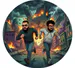 TheWildShow