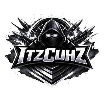 ItzCuhz