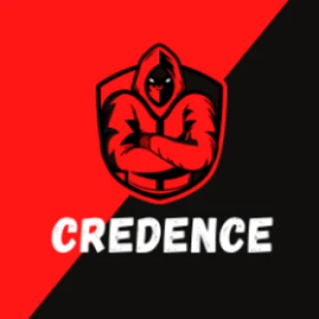 Kick profile picture for @credence
