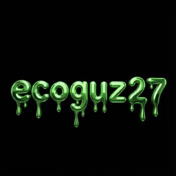 eco27