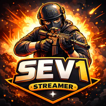 s_e_v_1