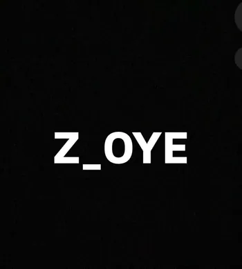 Z_OYE