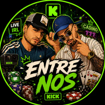 EntreeNos