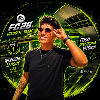 leofelipe10