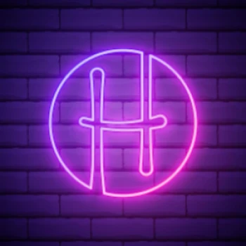 Hamil7