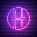 Hamil7
