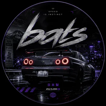 BatsFL