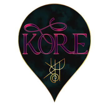 ClubKore
