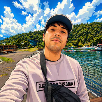diegoflipz