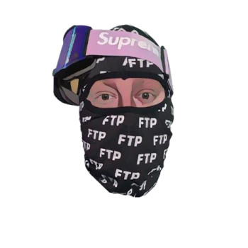 Kick profile picture for @unsuccessful