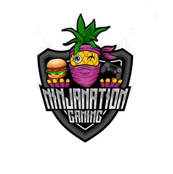 pineappleninja
