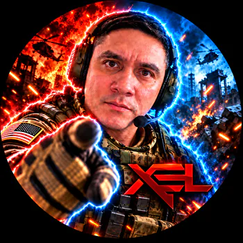x3lgaming
