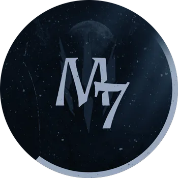 ReallM77