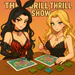 Kylar_Storm_DrillNThrill