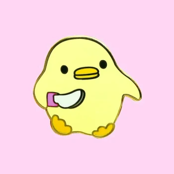 Kick profile picture for @coot