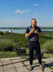 Marko_M
