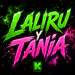 laliruytania