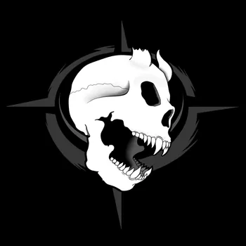 ZakielPCgamer