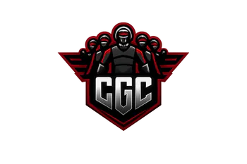 CGCommunity