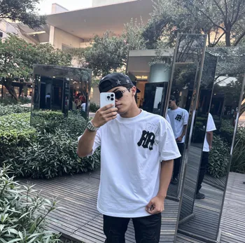 AL_MORENO_1