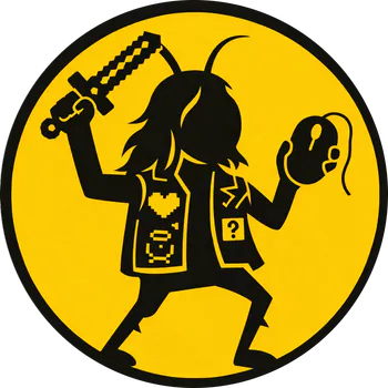 cucarachagamer